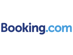 Booking.com Black Friday