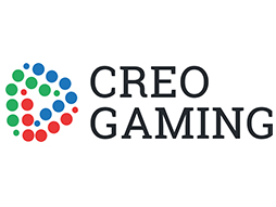 Creo Gaming Black Friday