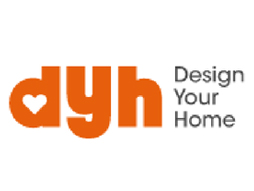 DYH Design your home Black Friday
