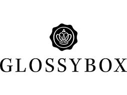 Glossybox Black Friday