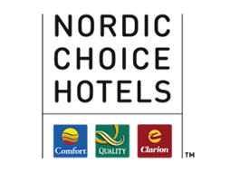 Nordic Choice Hotels Black Friday
