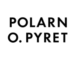 Polarn o Pyret logo