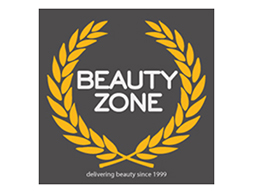 Beauty Zone Black Friday
