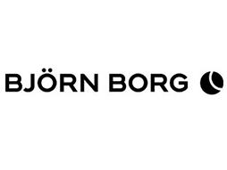 Björn Borg Black Friday