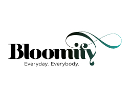 Bloomify Black Friday