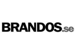 Brandos Black Friday