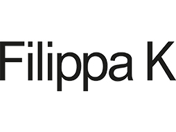 Filippa K Black Friday