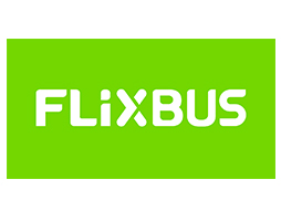 Flixbus Black Friday