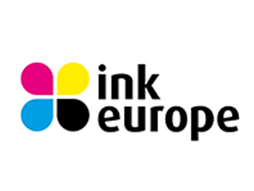 Ink Europe Black Friday