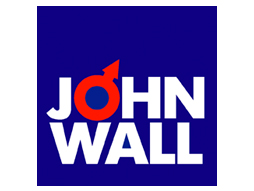 John Wall Black Friday