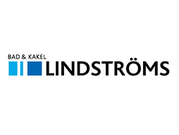 Lindströms Bad & Kakel Black Friday