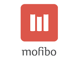 Mofibo Black Friday
