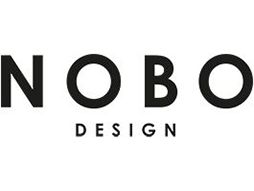 Nobo design Black Friday
