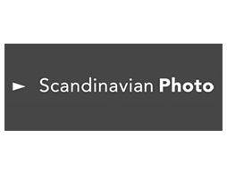 Scandinavian photo Black Friday