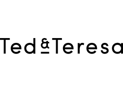 Ted & Teresa Black Friday
